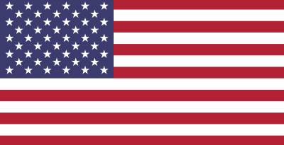 US national flag