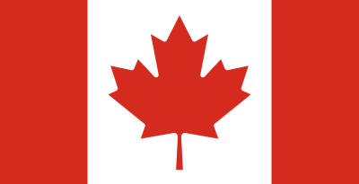 canada national flag